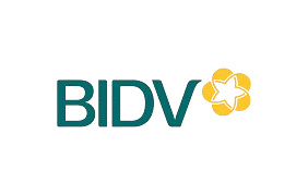 BIDV