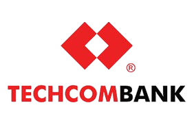 Techcombank