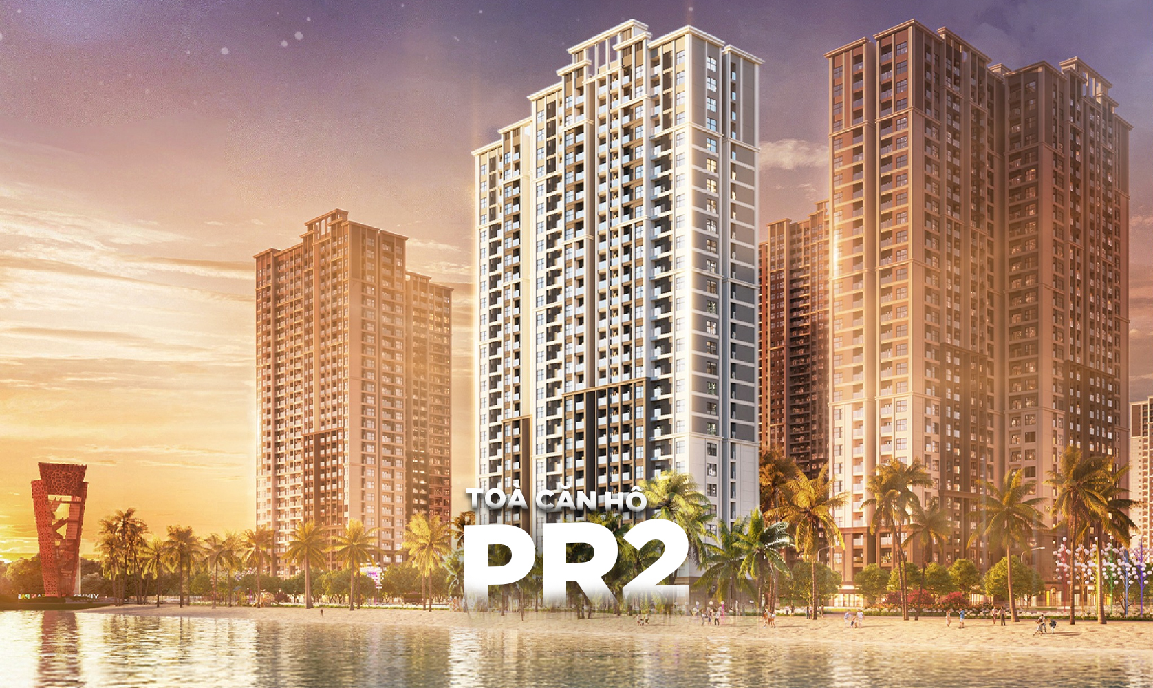 HA PR2